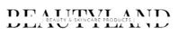BeautyLand LLC logo