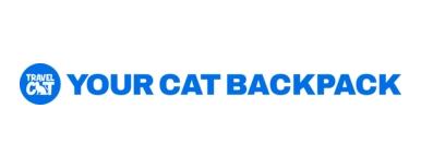 Your Cat Backpack promo code