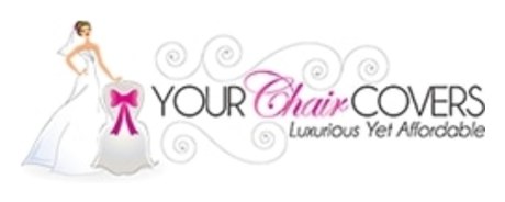 Your Chair Covers promo code