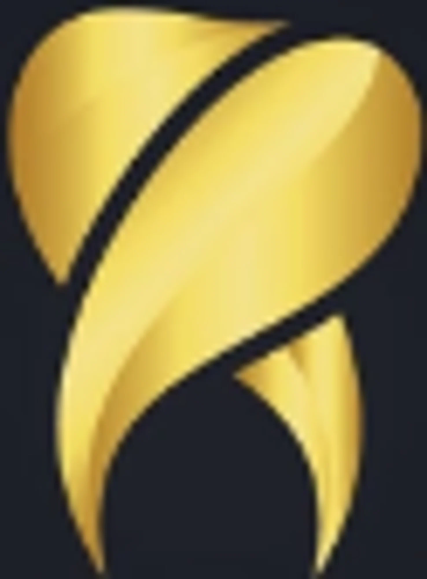 Yourdenturestore.com coupon code