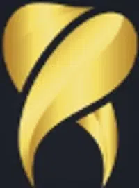 Yourdenturestore.com logo