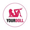 YOURDOLL coupon code