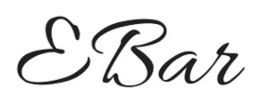 Your Elegant Bar promo code