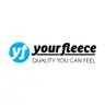 YourFleece logo