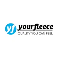 YourFleece logo