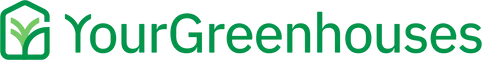 YourGreenhouses logo