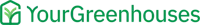 YourGreenhouses logo