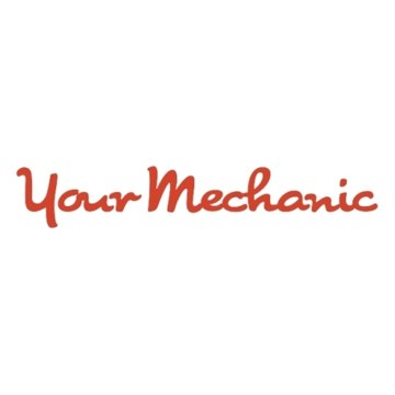 YourMechanic.com promo code