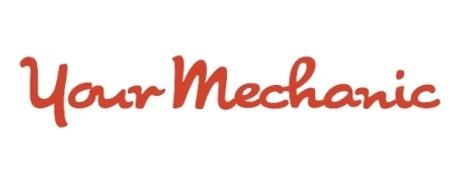 YourMechanic.com coupon code