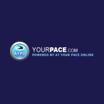 YourPace.com promo code