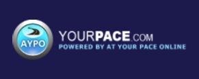 YourPace.com promo code