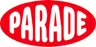 Your Parade logo