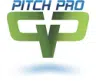 Pitch Pro logo