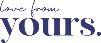 Yours logo