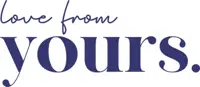 Yours logo