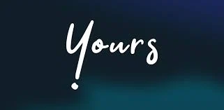Yours App logo