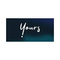Yours App discount code