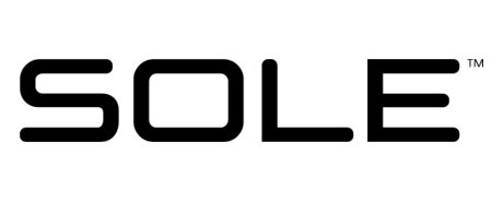 Sole discount code