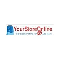 Your Store Online promo code