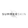 SummerSkin logo