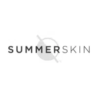 SummerSkin logo