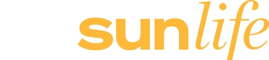 Your Sunlife logo