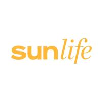 Your Sunlife promo code
