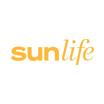 Your Sunlife promo code