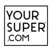 YourSuper.com promo code