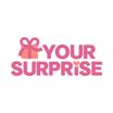YourSurprise discount code