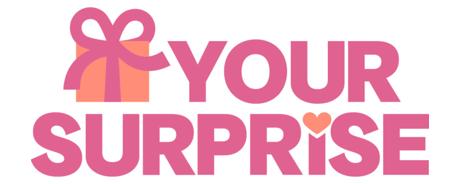 YourSurprise coupon code