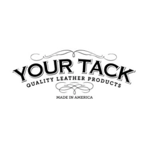 YourTack logo