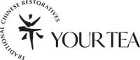 Your Tea US logo