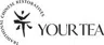 Your Tea US logo