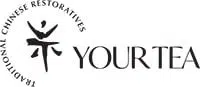 Your Tea US logo