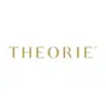 Theorie logo
