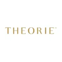 Theorie logo
