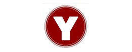 Yourties discount code
