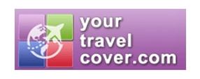 Your Travel Cover promo code
