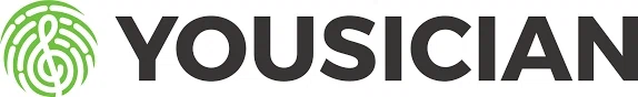 Yousician logo