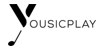 YousicPlay promo code