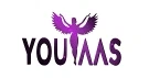 You Taas logo