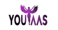 You Taas logo