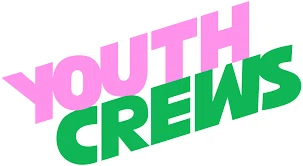 Youth Crews logo