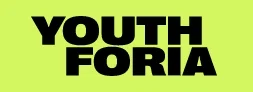 Youthforia logo
