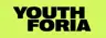 Youthforia logo
