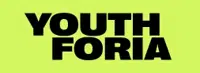 Youthforia logo