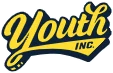 Youth Inc. logo