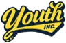 Youth Inc. logo
