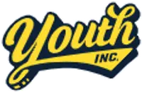 Youth Inc. logo